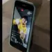 Meta expands ‘Why Am I Seeing This?’ feature in Insta, FB Reels