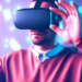 Metaverse may help tackle global warming: Study