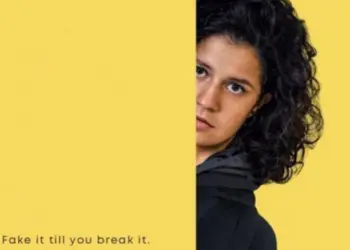 Millie Lies Low Trailer Is Out