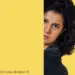 Millie Lies Low Trailer Is Out