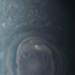 NASA’s Juno mission captures lightning on Jupiter
