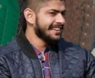 NIA arrests key aide of jailed gangster Lawrence Bishnoi