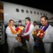 Nadda to address rally in Tripura on 9 years of Modi govt