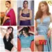 OTT Actresses Changing The Face of Fashion on Social Media With Their Bold Choices and Glam Avatars