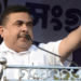 Odisha train mishap: Suvendu Adhikari questions timing of compensation distribution by Mamata