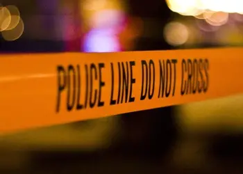 One killed in shooting in Oakland