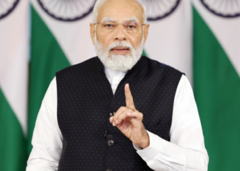 PM announces additional ex gratia amount for Balasore rail accident victims