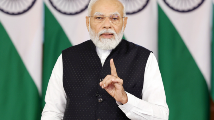 PM announces additional ex gratia amount for Balasore rail accident victims