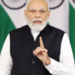 PM announces additional ex gratia amount for Balasore rail accident victims