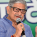 PM will be decided post Lok Sabha poll result, says Lalan Singh