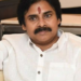 Pawan Kalyan appoints in charges for 26 constituencies in Telangana