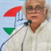 People have ‘lost faith’ in BJP in Manipur, PM does not care: Cong