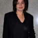 Pooja Bhatt to enter ‘Bigg Boss OTT’ Season 2 as contestant