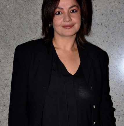 Pooja Bhatt to enter ‘Bigg Boss OTT’ Season 2 as contestant