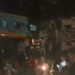 President, PM, other leaders express grief over loss of lives in Odisha rail accident