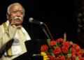 RSS chief says ‘some forces are diminishing India’s pride’