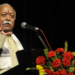 RSS chief says ‘some forces are diminishing India’s pride’