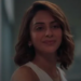 Rakulpreet Singh-starrer ‘I Love You’ teaser twists love story into a thriller
