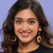 Romance Never Gets Old Says Gayatri Bhardwaj About Highway Love