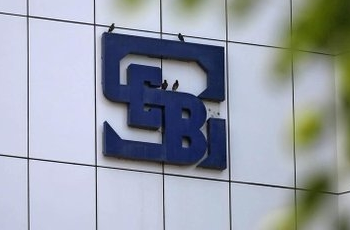 SEBI bans Subhash Chandra, Punit Goenka from holding position of director or key personnel till further orders