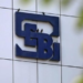 SEBI bans Subhash Chandra, Punit Goenka from holding position of director or key personnel till further orders