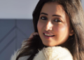 Sana Amin Sheikh spills bean on her ‘Tum Bin Jaun Kahan’ character