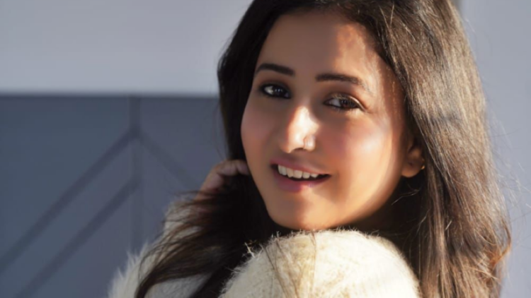Sana Amin Sheikh spills bean on her ‘Tum Bin Jaun Kahan’ character