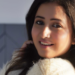 Sana Amin Sheikh spills bean on her ‘Tum Bin Jaun Kahan’ character