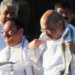 Shah, Nadda to hold rallies in Bihar to counter Oppn meet