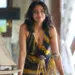 Sobhita Dhulipala turns make-up artist on ‘The Night Manager: Part 2’ sets