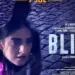 Sonam Kapoor Starrer Blind Gets A Release Date
