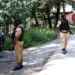 Terrorist killed in Kulgam encounter, policeman injured: J&K Police