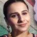 Things Are Changing And I Am Hopeful Says Vidya Balan About Gender-Representation In Hindi Cinema