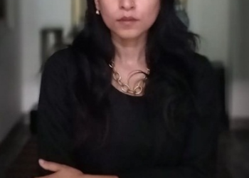 Tillotama Shome: ‘People across the country can access my work, thanks to OTT’