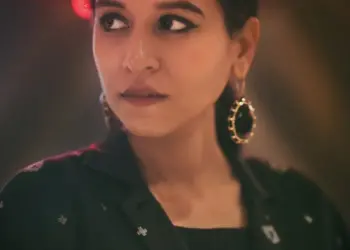 Tillotama Shome on how she cracked her character in ‘The Night Manager’