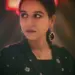 Tillotama Shome on how she cracked her character in ‘The Night Manager’