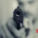 Triple murder in UP’s Mainpuri over property dispute