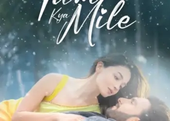 Tum Kya Mile Teaser Is Out, Feat. Ranveer Singh And Alia Bhatt