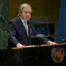 UN chief calls for renewed efforts to combat hate speech