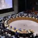 UN deplores brutal attacks on displaced people in Congo