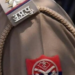 UP Police SHO booked, suspended for obscene video call to woman