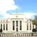 US Fed pauses interest rate hikes after 10 consecutive increases