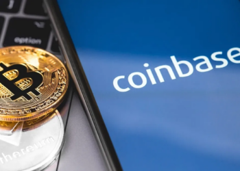 Govt willing to have discussion with protesting wrestlers: Anurag Thakur