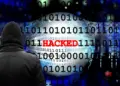 US federal govt agencies targeted in major global cyberattack