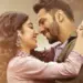 Varun Dhawan, Janhvi Kapoor-starrer ‘Bawaal’ to have grand screening at Eiffel Tower
