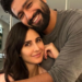 Vicky dedicates ‘Zara Hatke Zara Bachke’ song to Katrina as she praises film