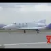 Virgin Galactic aces first commercial space flight service on Thursday