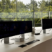 WWDC23: Everything that Apple launched as Vision Pro AR headset stole limelight