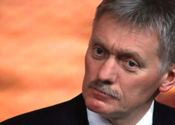 Wagner boss will leave Russia, charges will be dropped: Kremlin