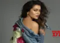 Waluscha De Sousa never expected ‘Crackdown 2’ character to get so much love from audience